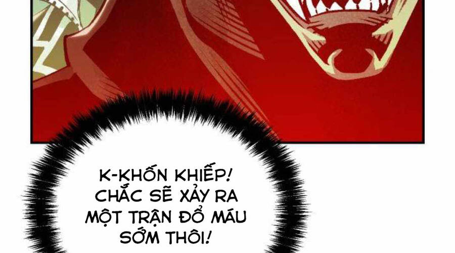 Độc Cô Tử Linh Sư Chapter 20 - 260