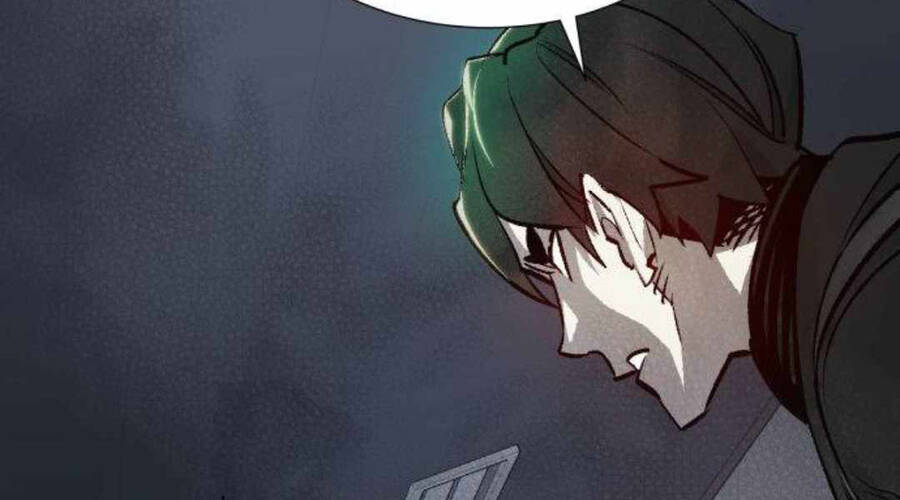 Độc Cô Tử Linh Sư Chapter 20 - 266
