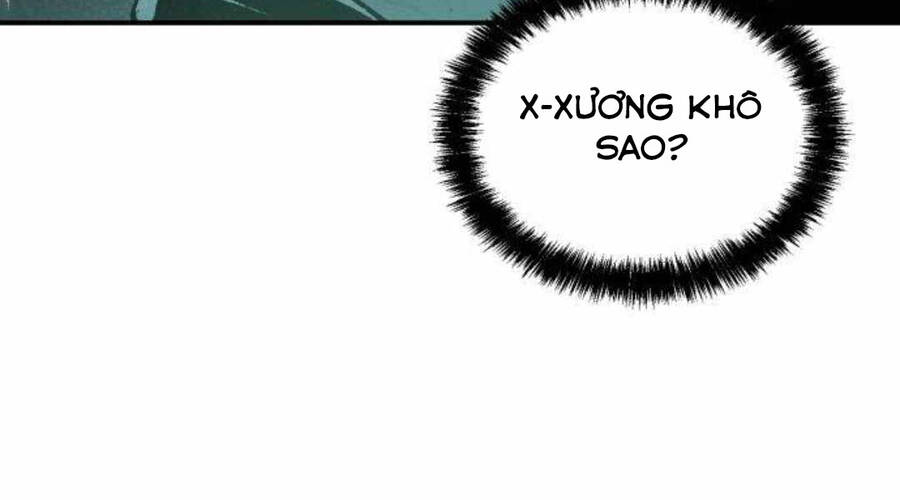 Độc Cô Tử Linh Sư Chapter 20 - 293