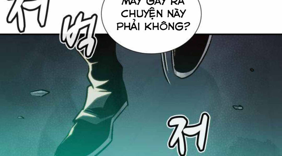 Độc Cô Tử Linh Sư Chapter 20 - 295