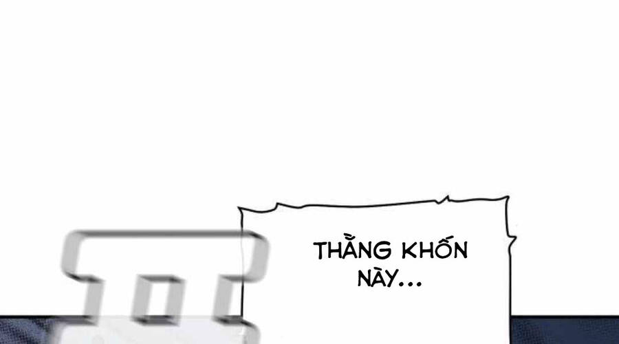 Độc Cô Tử Linh Sư Chapter 20 - 297