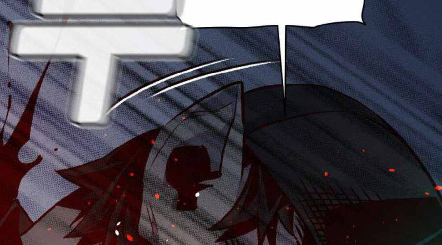 Độc Cô Tử Linh Sư Chapter 20 - 298