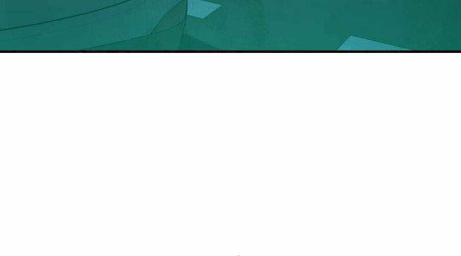 Độc Cô Tử Linh Sư Chapter 20 - 4