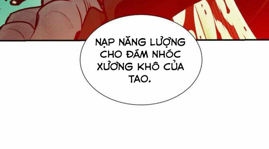 Độc Cô Tử Linh Sư Chapter 20 - 310