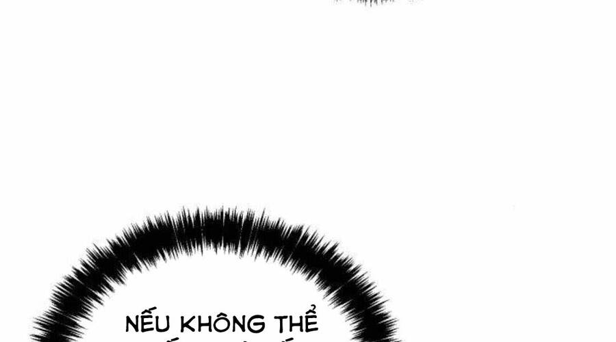 Độc Cô Tử Linh Sư Chapter 20 - 39