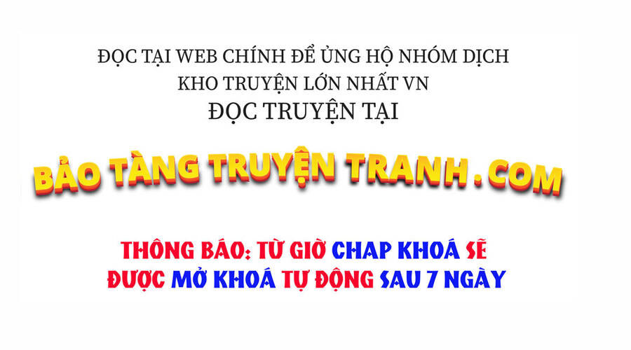 Độc Cô Tử Linh Sư Chapter 20 - 45