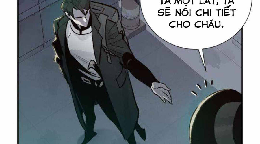 Độc Cô Tử Linh Sư Chapter 20 - 47