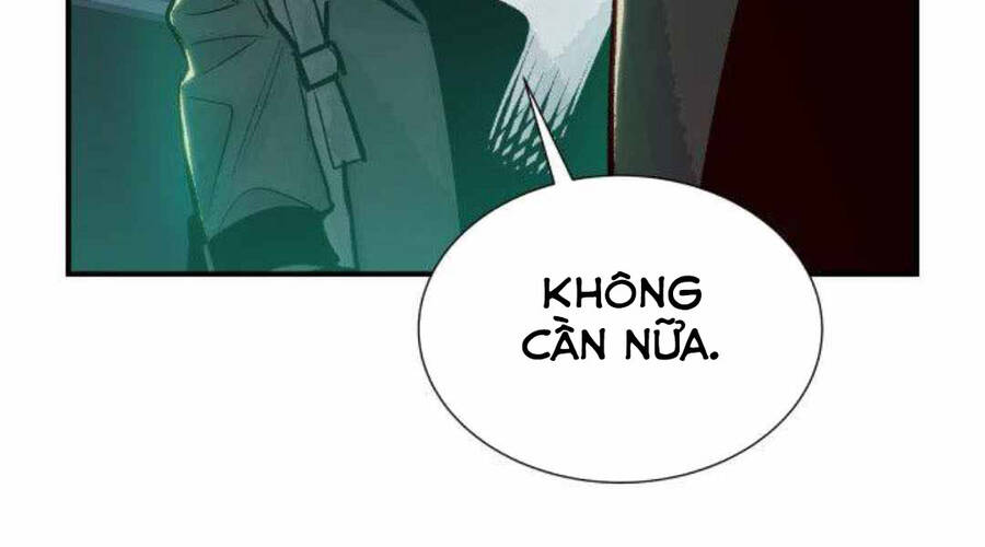 Độc Cô Tử Linh Sư Chapter 20 - 66
