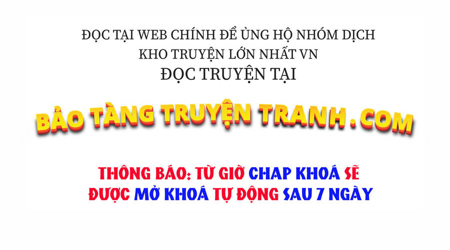 Độc Cô Tử Linh Sư Chapter 20 - 80