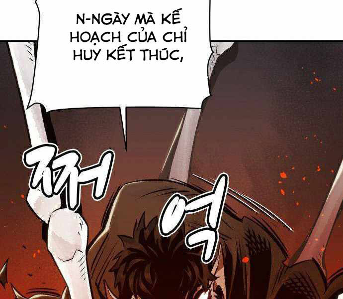 Độc Cô Tử Linh Sư Chapter 21 - 111
