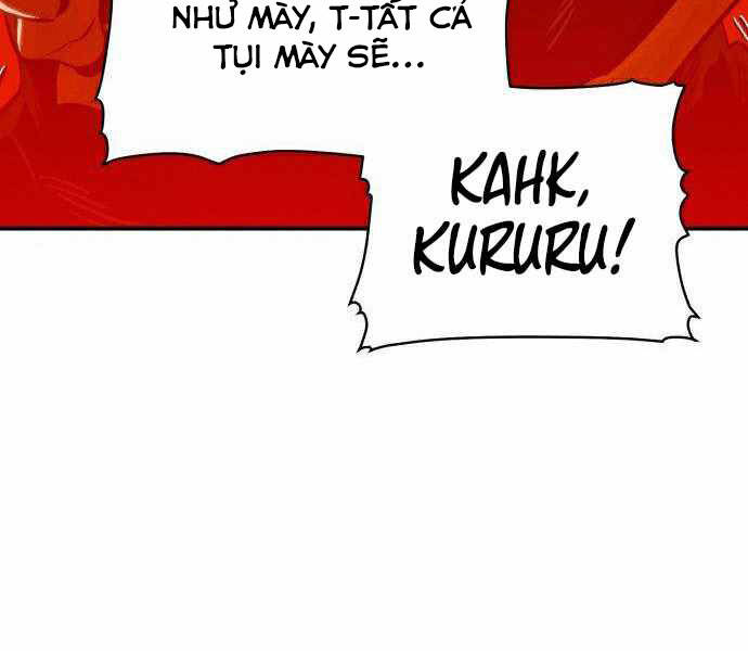 Độc Cô Tử Linh Sư Chapter 21 - 113