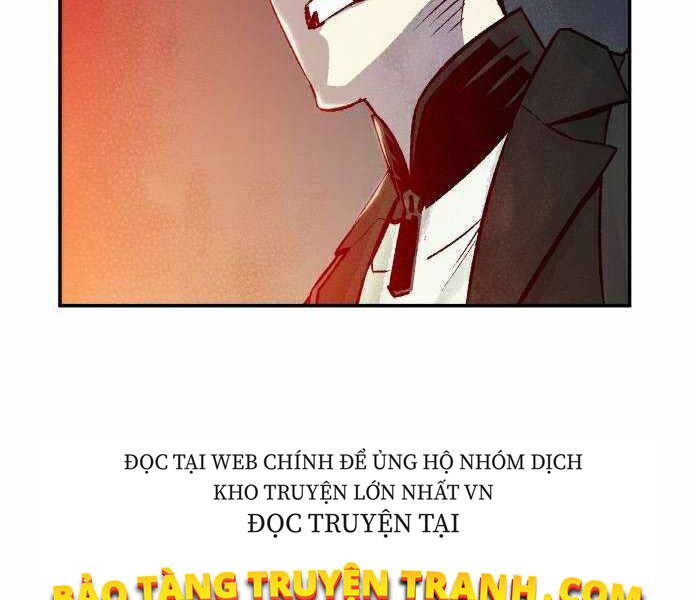 Độc Cô Tử Linh Sư Chapter 21 - 115