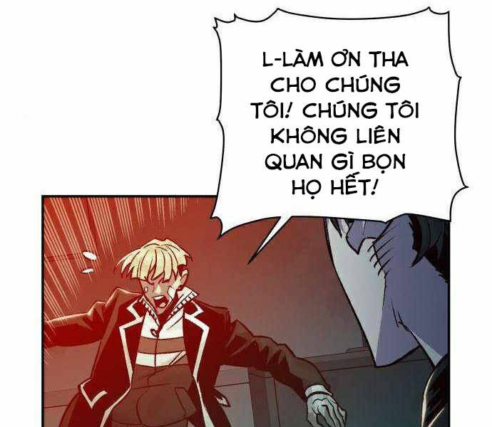 Độc Cô Tử Linh Sư Chapter 21 - 122