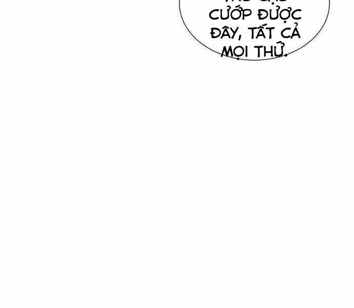 Độc Cô Tử Linh Sư Chapter 21 - 129