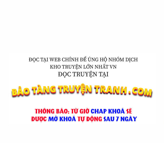 Độc Cô Tử Linh Sư Chapter 21 - 131