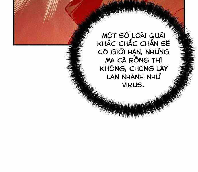 Độc Cô Tử Linh Sư Chapter 21 - 153