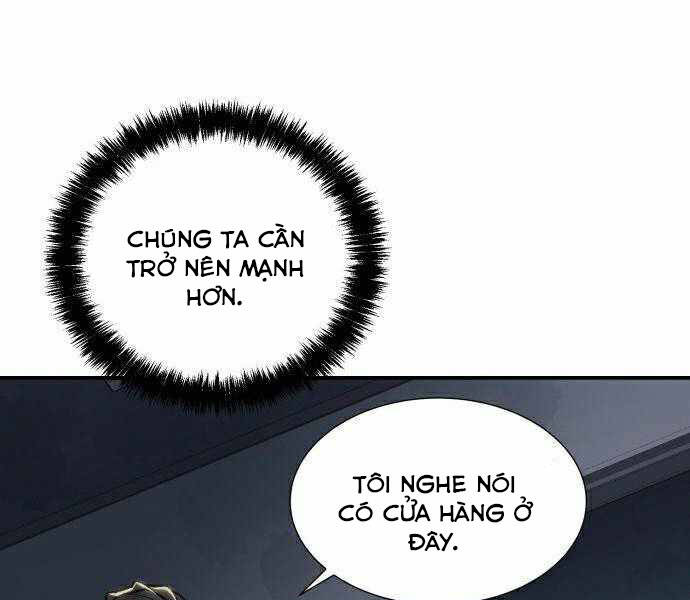 Độc Cô Tử Linh Sư Chapter 21 - 161