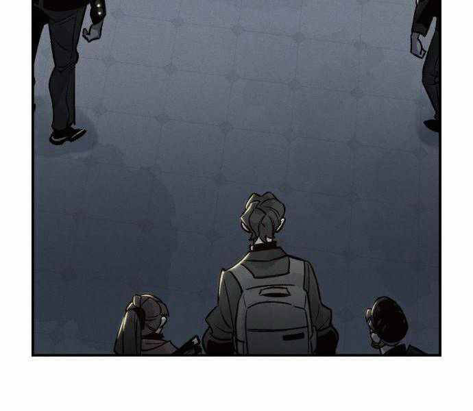 Độc Cô Tử Linh Sư Chapter 21 - 165