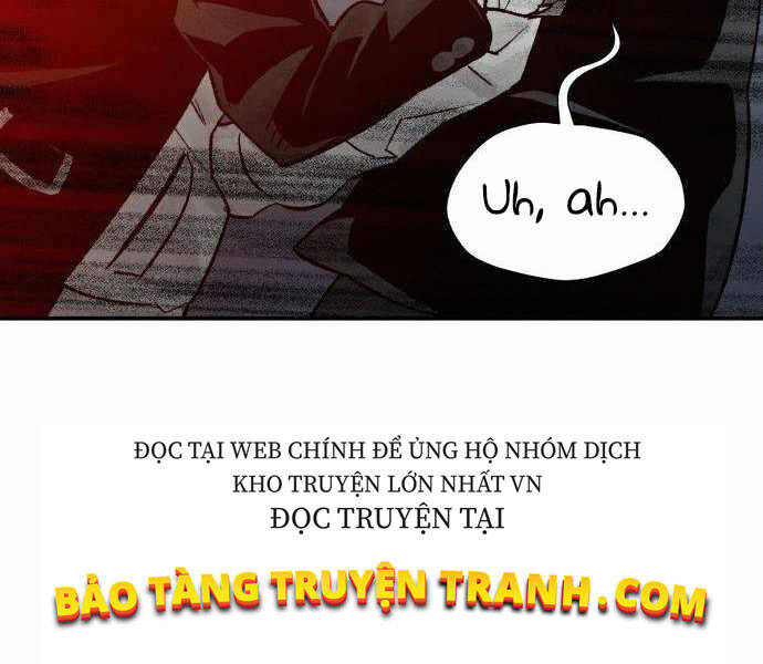 Độc Cô Tử Linh Sư Chapter 21 - 180
