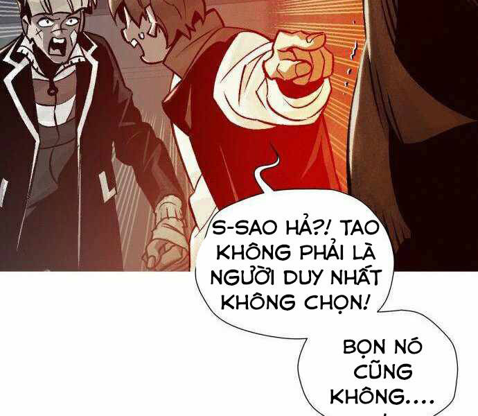 Độc Cô Tử Linh Sư Chapter 21 - 185