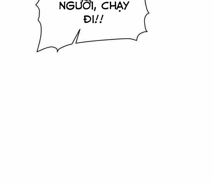 Độc Cô Tử Linh Sư Chapter 21 - 194