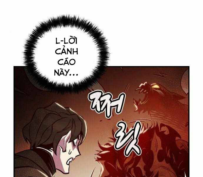 Độc Cô Tử Linh Sư Chapter 21 - 195