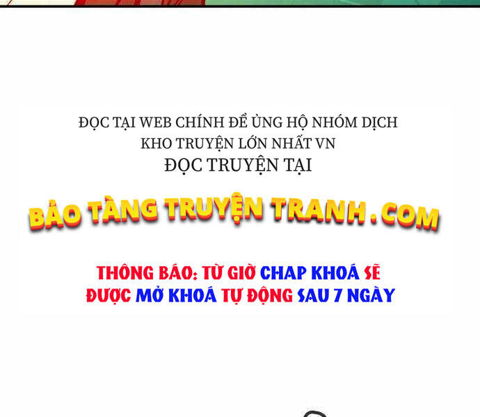 Độc Cô Tử Linh Sư Chapter 21 - 202