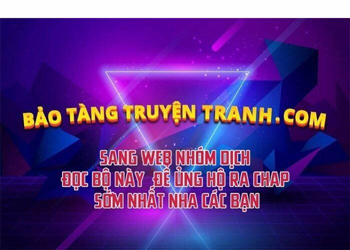Độc Cô Tử Linh Sư Chapter 21 - 207