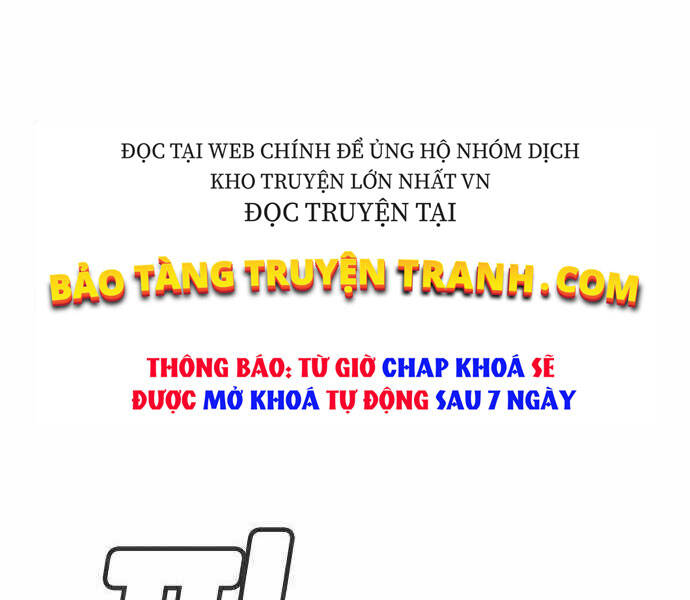 Độc Cô Tử Linh Sư Chapter 21 - 42