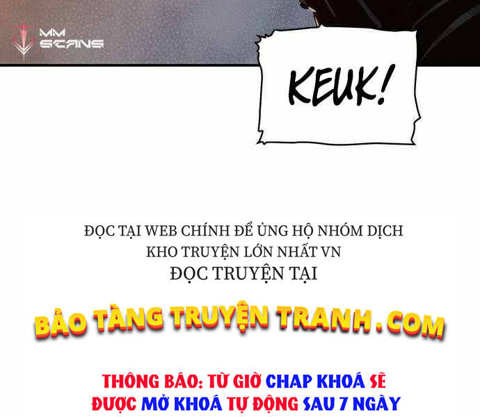Độc Cô Tử Linh Sư Chapter 21 - 6