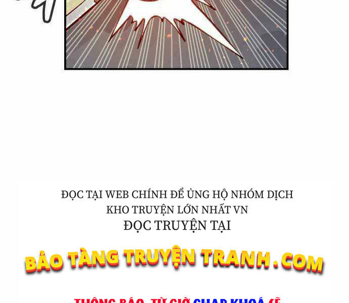 Độc Cô Tử Linh Sư Chapter 21 - 53