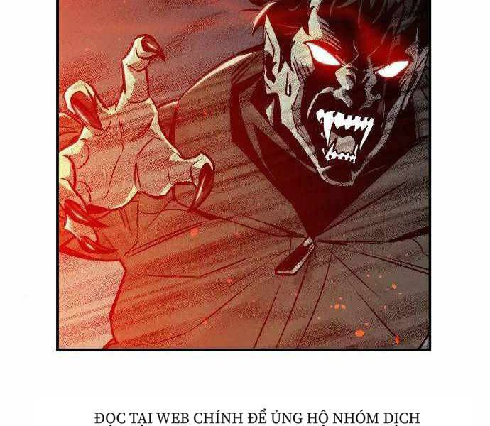 Độc Cô Tử Linh Sư Chapter 21 - 58