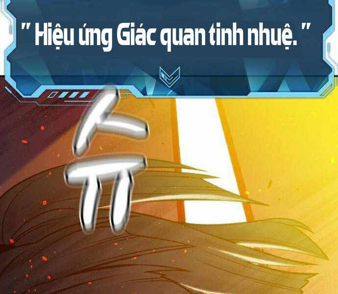 Độc Cô Tử Linh Sư Chapter 21 - 67