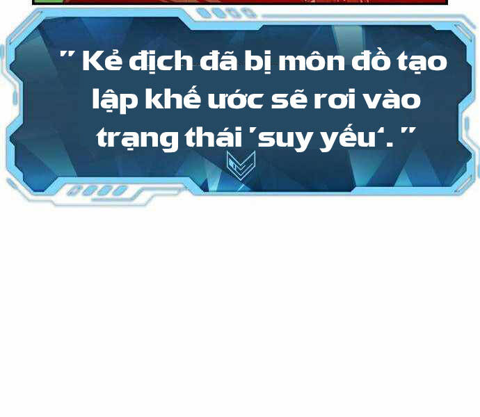 Độc Cô Tử Linh Sư Chapter 21 - 75