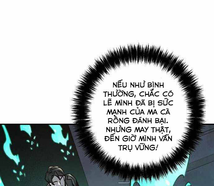 Độc Cô Tử Linh Sư Chapter 21 - 76