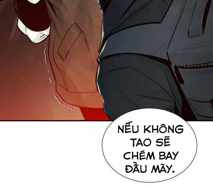 Độc Cô Tử Linh Sư Chapter 21 - 9