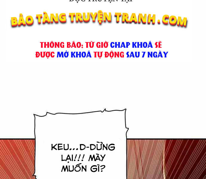 Độc Cô Tử Linh Sư Chapter 21 - 84