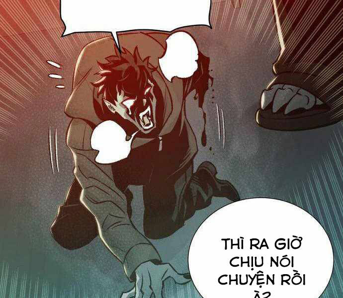 Độc Cô Tử Linh Sư Chapter 21 - 85