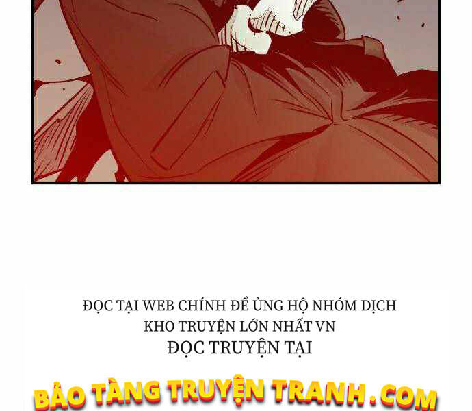 Độc Cô Tử Linh Sư Chapter 21 - 94