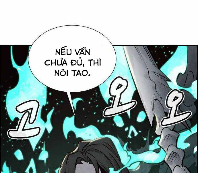 Độc Cô Tử Linh Sư Chapter 21 - 100