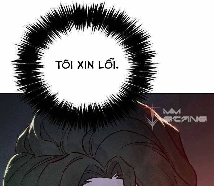 Độc Cô Tử Linh Sư Chapter 22 - 1
