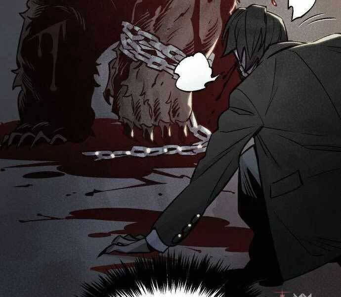 Độc Cô Tử Linh Sư Chapter 22 - 110