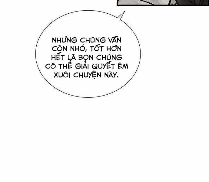 Độc Cô Tử Linh Sư Chapter 22 - 134