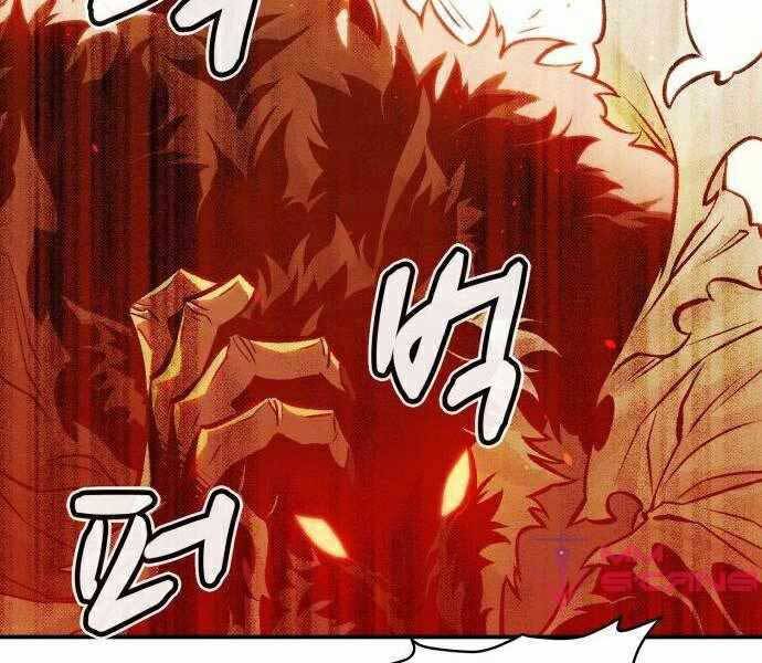 Độc Cô Tử Linh Sư Chapter 22 - 138