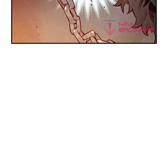 Độc Cô Tử Linh Sư Chapter 22 - 151