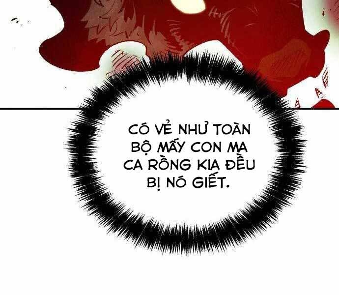 Độc Cô Tử Linh Sư Chapter 22 - 157