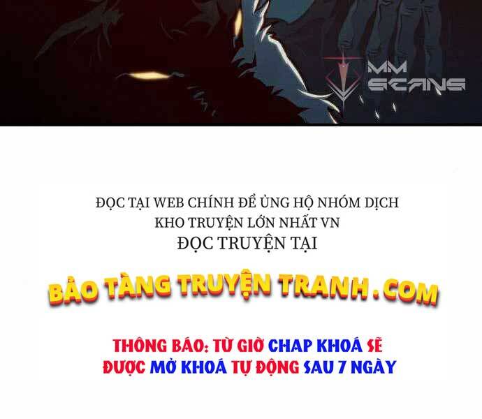 Độc Cô Tử Linh Sư Chapter 22 - 17