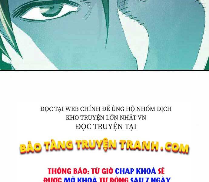 Độc Cô Tử Linh Sư Chapter 22 - 166