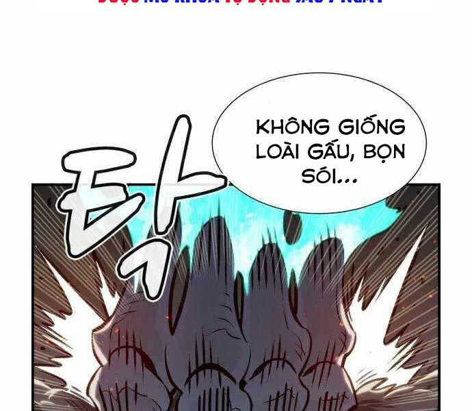 Độc Cô Tử Linh Sư Chapter 22 - 167