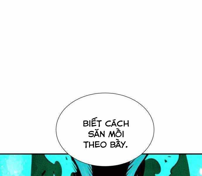 Độc Cô Tử Linh Sư Chapter 22 - 169